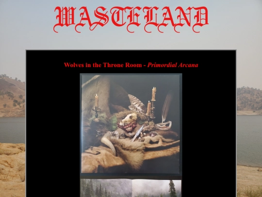 music/wolvesinthethroneroom_2021 screenshot