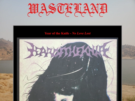 music/yearoftheknife_2023 screenshot