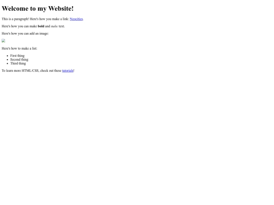 hhrrrrrg screenshot