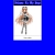 The web site of 1928god avatar
