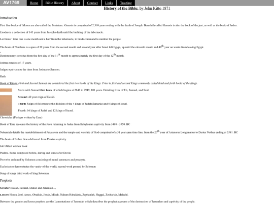 page 2 screenshot