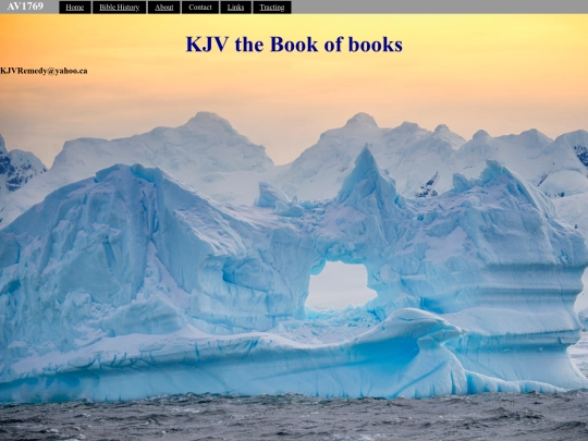 page 3 screenshot