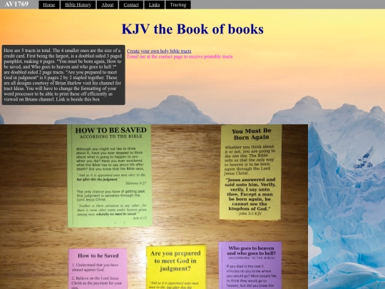 page 4 screenshot