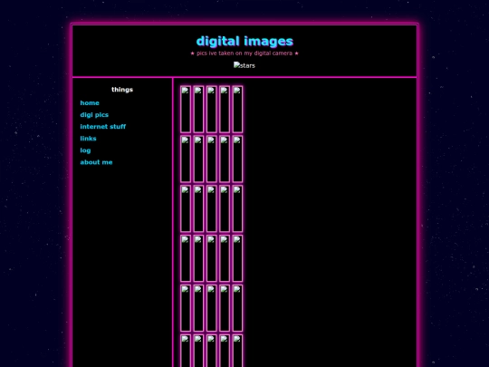 digi screenshot