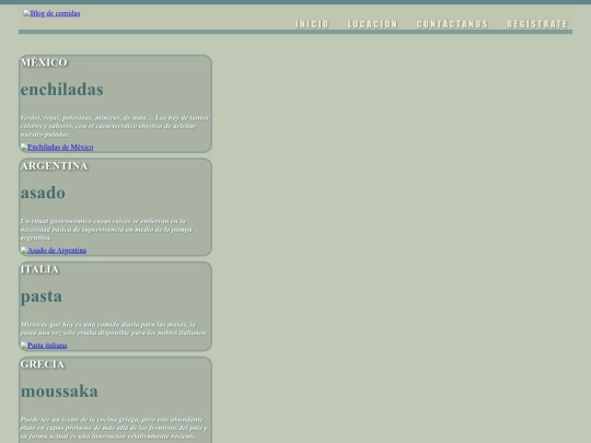 primerEsqueleto screenshot