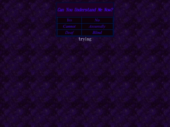 html editing screenshot
