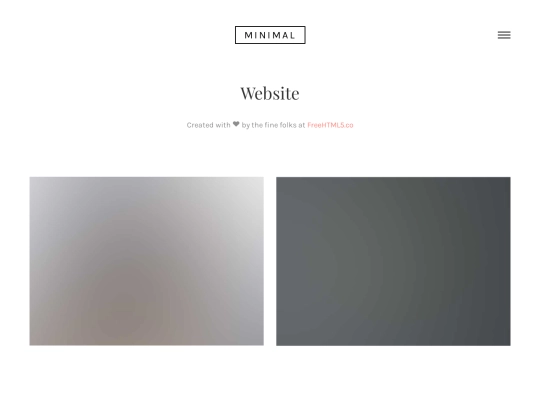 work screenshot