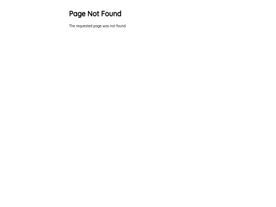 bookmarks screenshot
