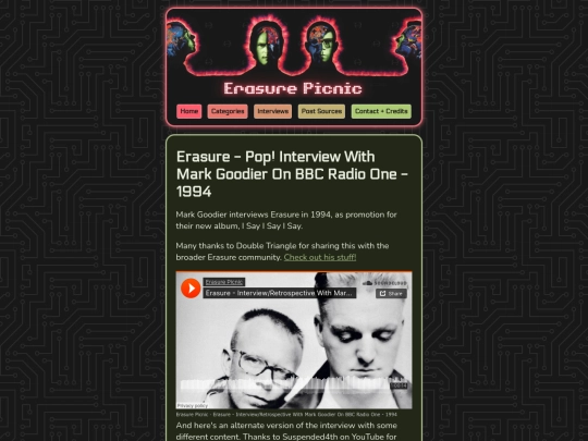 erasure-interview-1994 screenshot