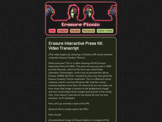 erasure-ipk-video-transcript screenshot