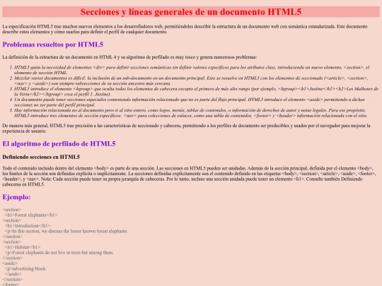 index3 screenshot