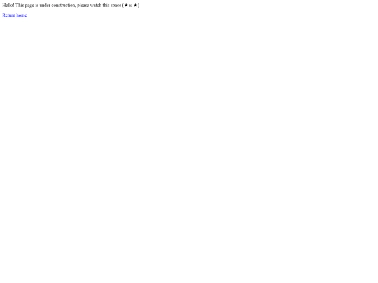 gallery screenshot