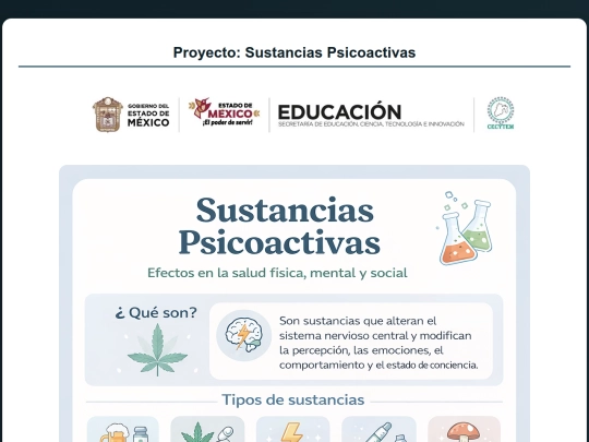 Proyecto_Productivo screenshot
