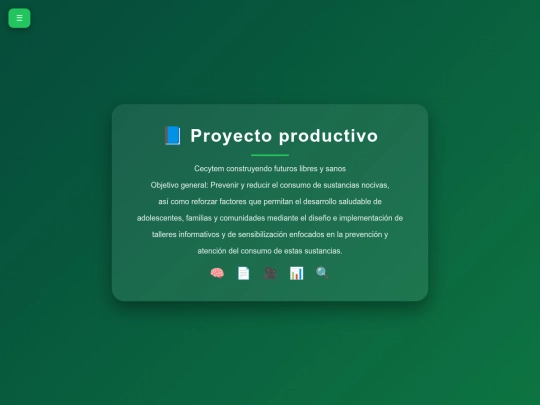 inicio2 screenshot