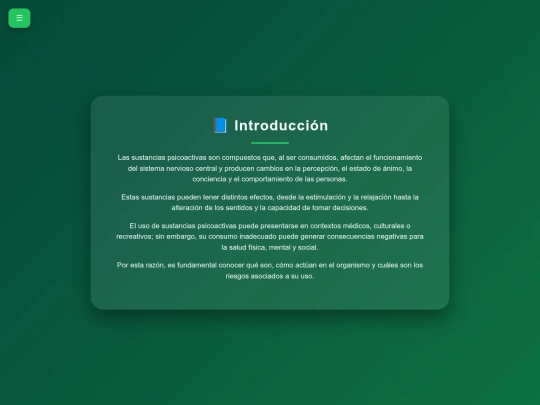introduccion1 screenshot