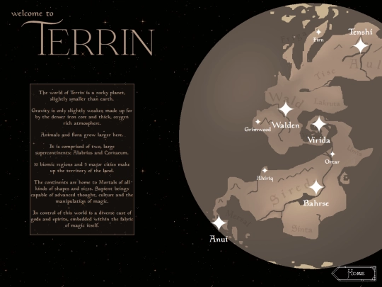 grimwood/terrin screenshot
