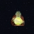 NOW ENTERING WIZARD SPACE avatar