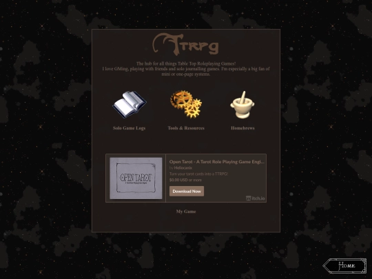 ttrpg screenshot
