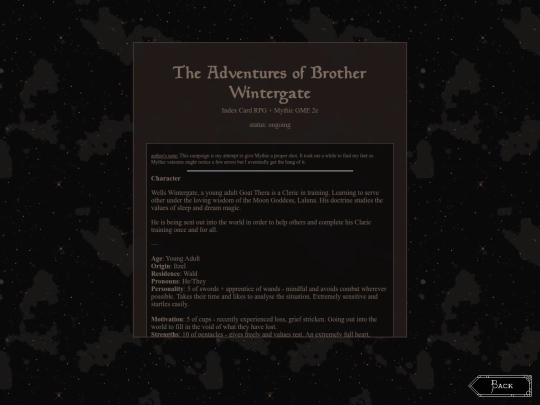 ttrpg/logs/wintergate screenshot