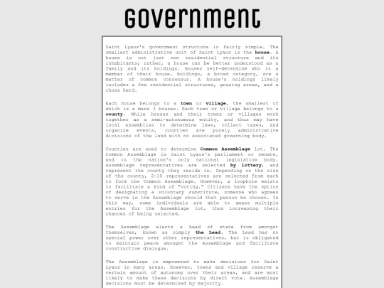 stl/govt screenshot