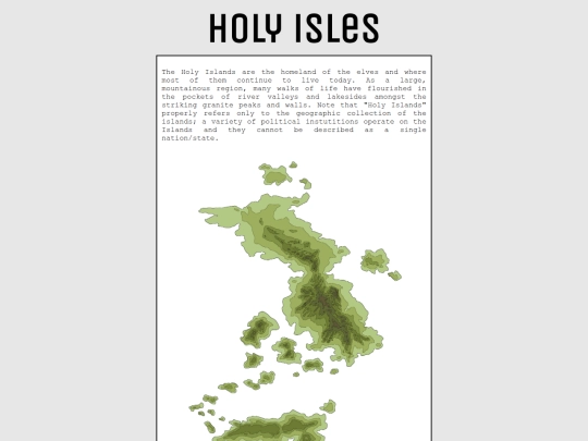whl/regions/hly/brief screenshot