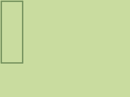 Home screenshot