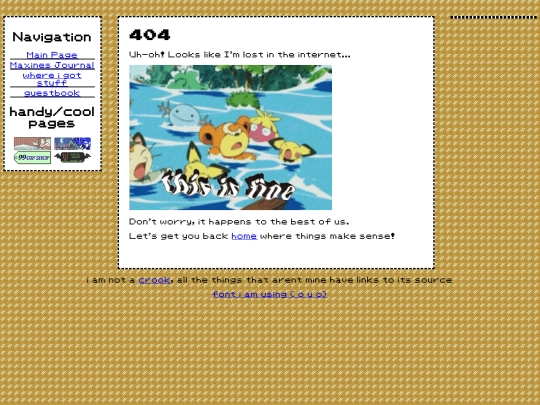 SillyLittleDrawings/SillyLittleDrawings screenshot
