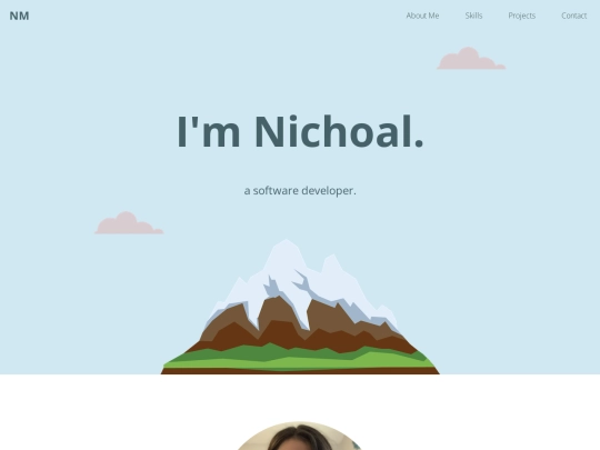 public_html/my_site screenshot