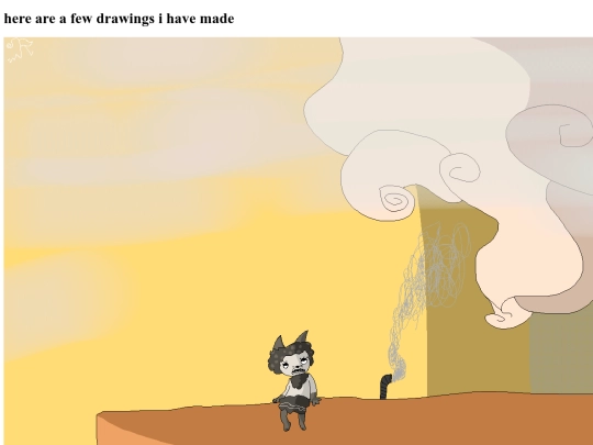 Gallery screenshot