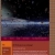 Pineycone1995's Webpage! avatar
