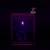 pixelblush.neocities.org avatar
