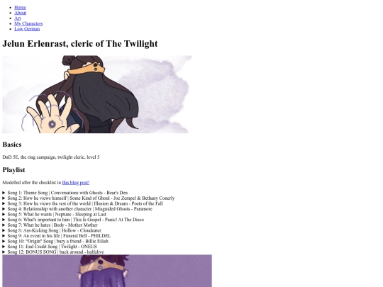 char_jelun screenshot
