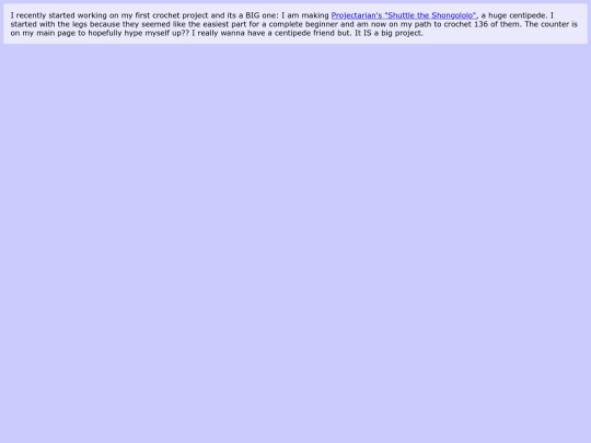 leg_counter screenshot