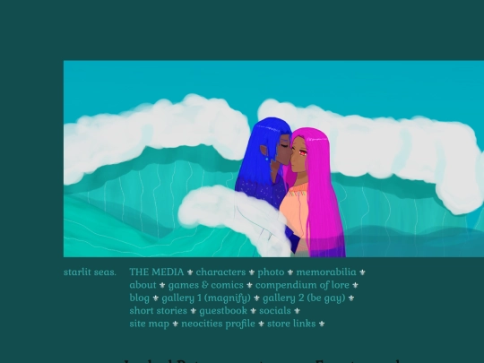 anotherskyblog/lockedpatreonposts screenshot