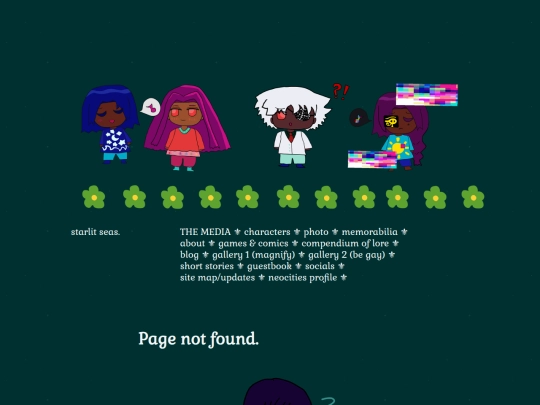 anotherskyblog/tpata56 screenshot
