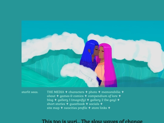 anotherskyblog/tpatablog14 screenshot