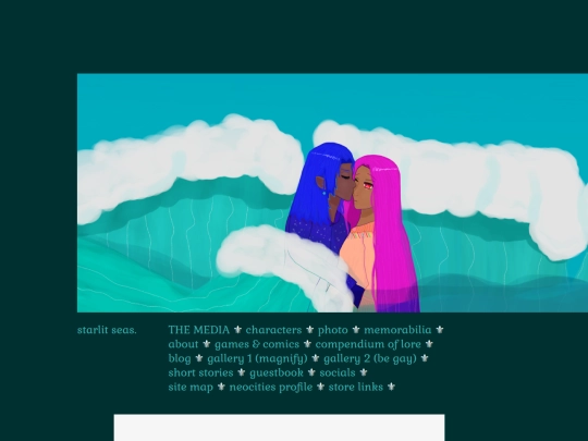 anotherskyblog/tpatapapery screenshot