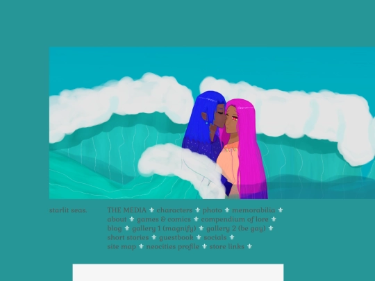 anotherskyblog/tpatapoem1b screenshot