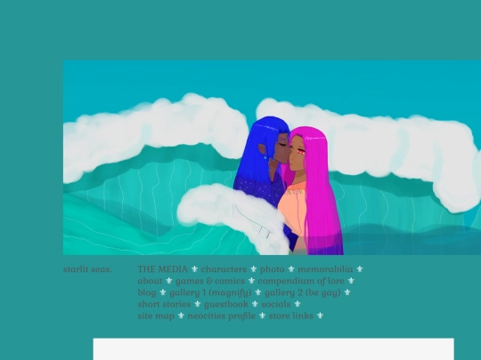 anotherskyblog/tpatapoem2b screenshot