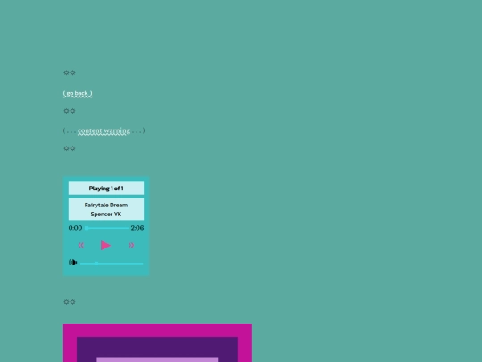 bluehorizonshortstory/bluehorizonthebinarystaralejandromirror screenshot