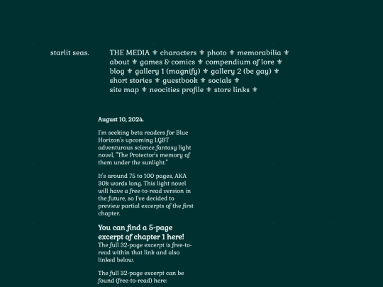 bluerizemedias2024 screenshot