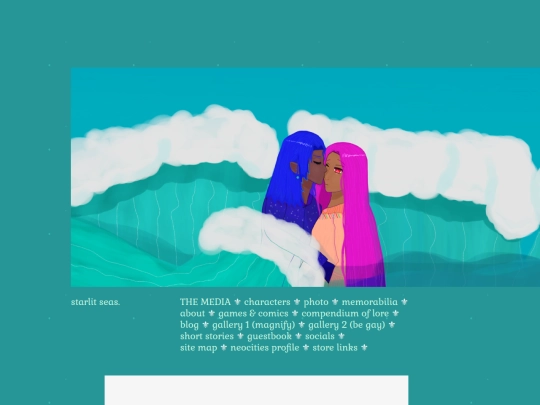 tpatapoem1 screenshot
