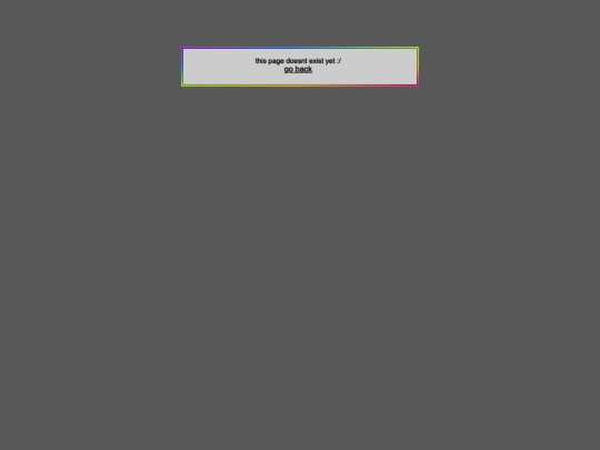 wip screenshot