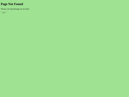 home/lifelist screenshot