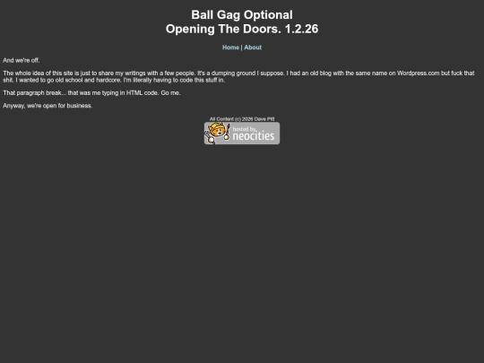 posts/openingthedoors screenshot