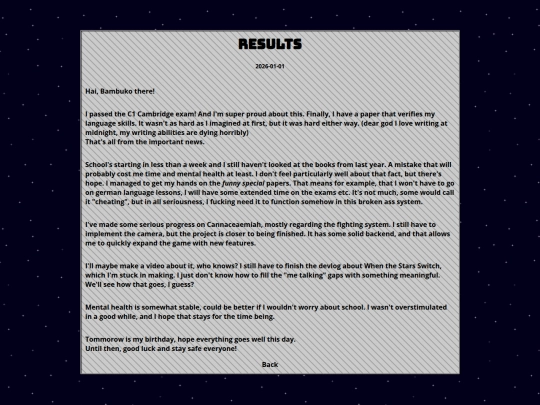 posts/2026-08-27-Results screenshot