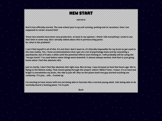 posts/2026-09-02-New_start screenshot