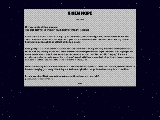 posts/2026-09-09-A_new_hope screenshot