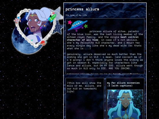 thetoybox/shrines/allura screenshot