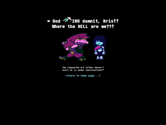 toybox screenshot